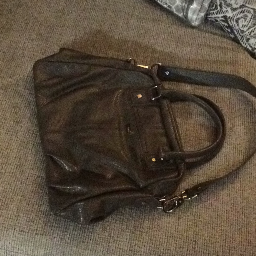 Jewell thirtyone purse